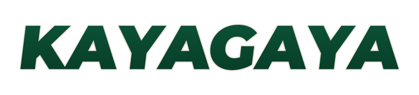 kayagaya